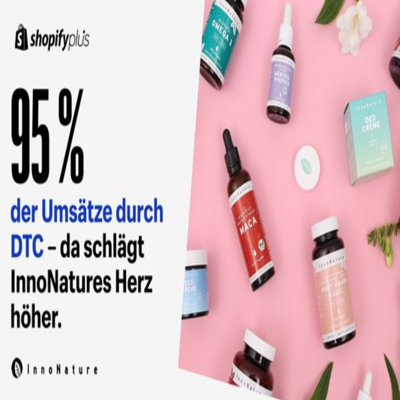 bestseller social proof ad template — Shopify