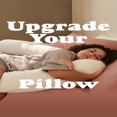 product line product suite ad template — Bearaby