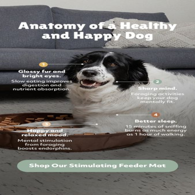 benefits benefits ad template — Reggie