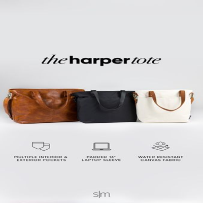 collection product suite ad template — Simple Modern