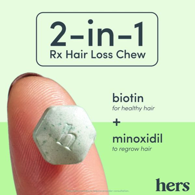 multi product product suite ad template — Hers