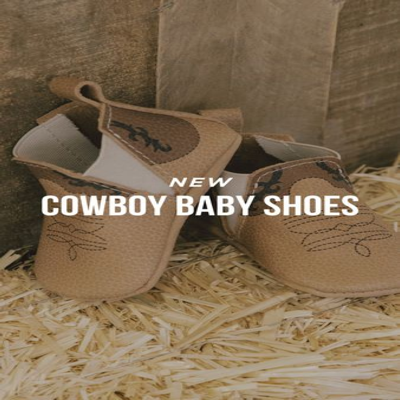 bundle product suite ad template — Freshly Picked