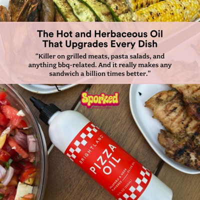 popular social proof ad template — Brightland