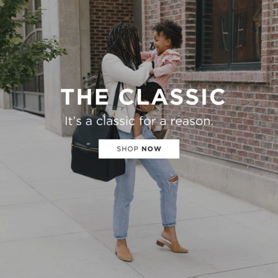 range product suite ad template — Freshly Picked