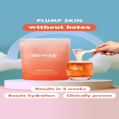 benefits benefits ad template — Dewty