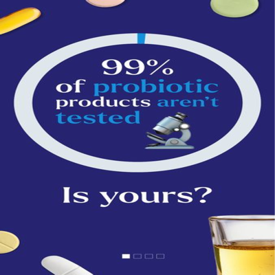 product line product suite ad template — Your Heights