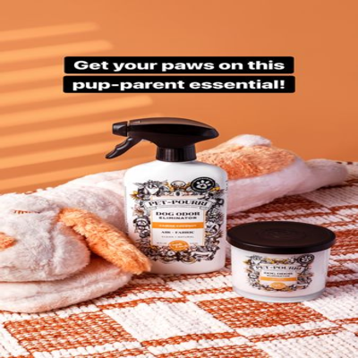 bundle product suite ad template — Pourri