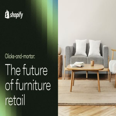 multi product product suite ad template — Shopify