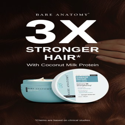 social proof social proof ad template — Bare Anatomy