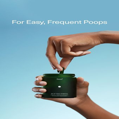 features benefits ad template — Seed