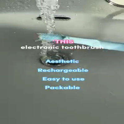 range product suite ad template — Quip