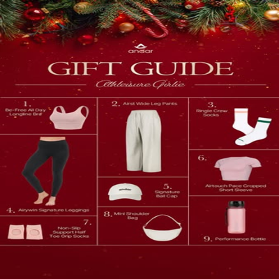 range product suite ad template — Andar Singapore