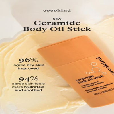 social proof social proof ad template — Cocokind