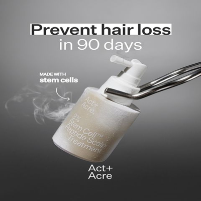 multi product product suite ad template — Act + Acre