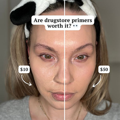 differentiation comparison ad template — My Subscription Addiction