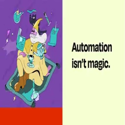 catalog product suite ad template — Zapier