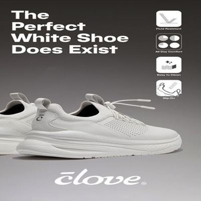 bundle product suite ad template — Clove