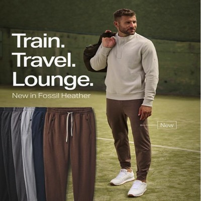 multi product product suite ad template — Vuori