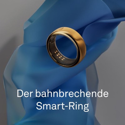 product suite product suite ad template — Oura