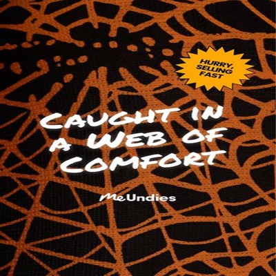 social proof social proof ad template — MeUndies