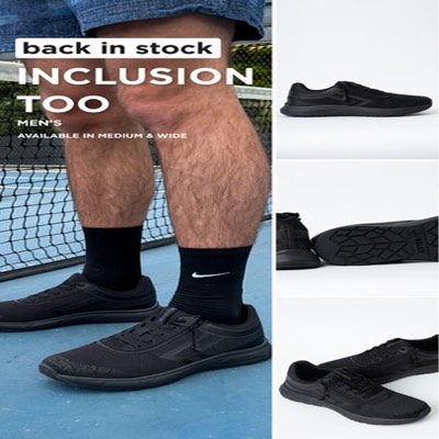 just launched new ad template — EveryHuman