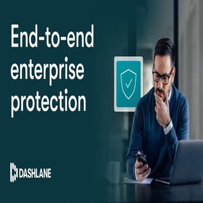 catalog product suite ad template — Dashlane