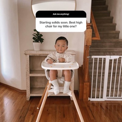 Facebook social ad template — My Subscription Addiction