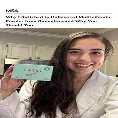 featured in media & pr ad template — My Subscription Addiction