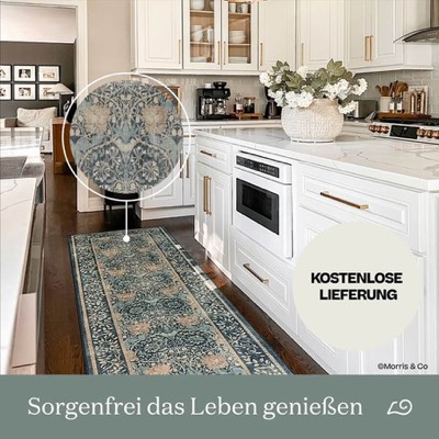 bundle product suite ad template — Ruggable