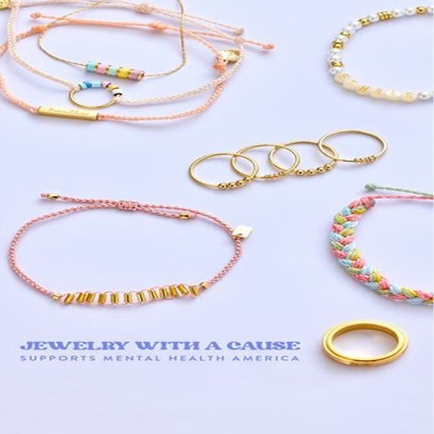 multi product product suite ad template — Pura Vida