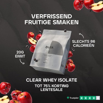 catalog product suite ad template — Bulk