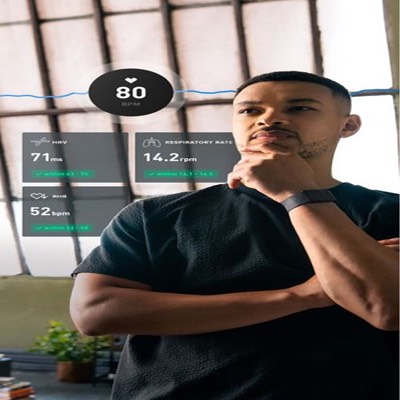 product suite product suite ad template — Whoop