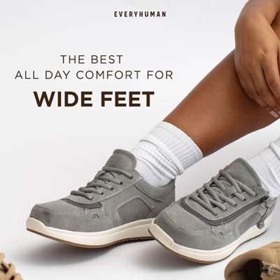 catalog product suite ad template — EveryHuman