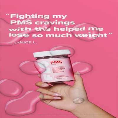 feedback testimonial ad template — O Positiv