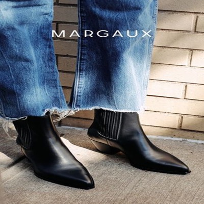 product suite product suite ad template — Margaux