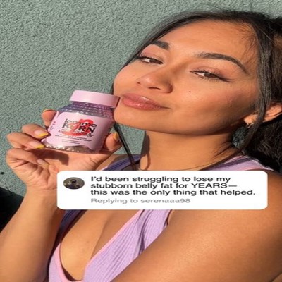 trust testimonial ad template — Lemme