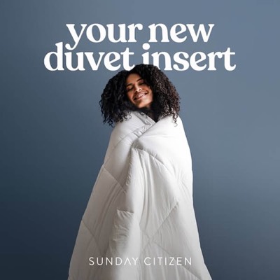 coming soon new ad template — Sunday Citizen