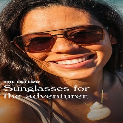 bundle product suite ad template — Sunski