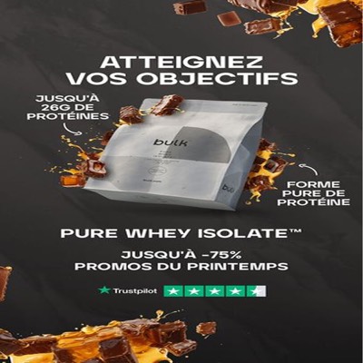 multi product product suite ad template — Bulk