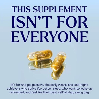 product suite product suite ad template — Your Heights