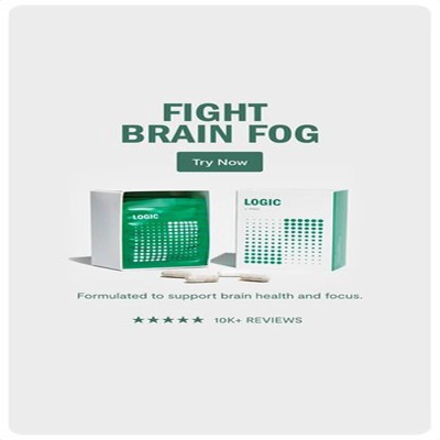 verified social proof ad template — Thesis