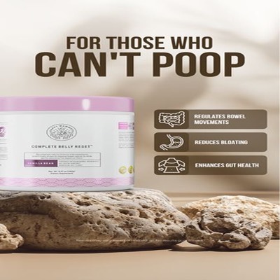 USP benefits ad template — Happy Mammoth