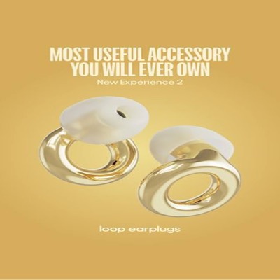 product suite product suite ad template — Loop