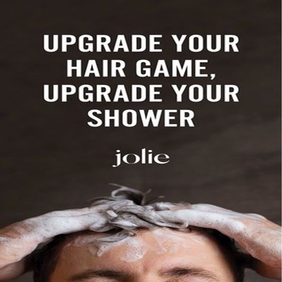 catalog product suite ad template — Jolie