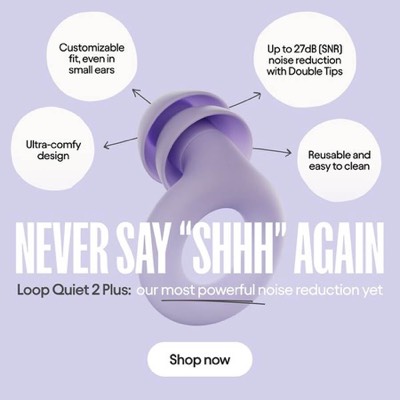 collection product suite ad template — Loop