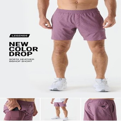 collage collage ad template — Legends