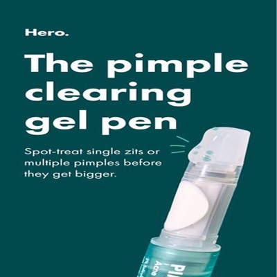 multi product product suite ad template — Hero Cosmetics