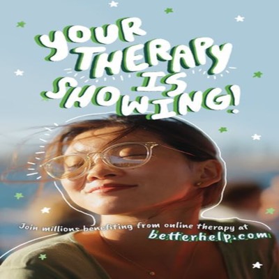 catalog product suite ad template — BetterHelp