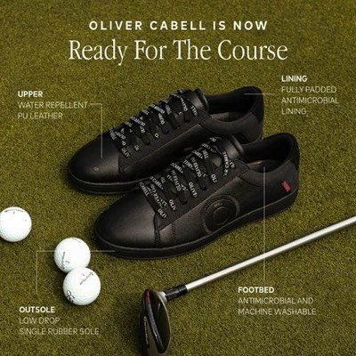 product suite product suite ad template — Oliver Cabell