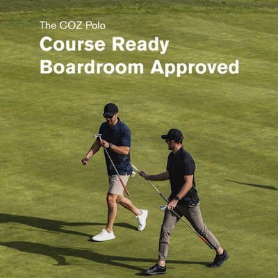 range product suite ad template — Cuts